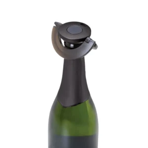 AdHoc Gusto-champagnekurk