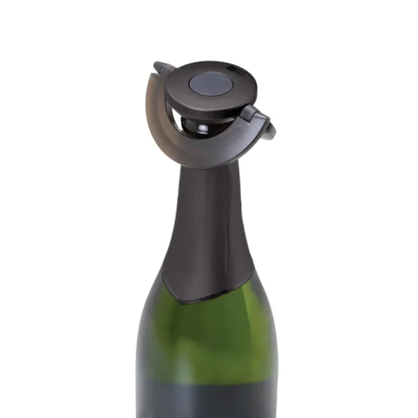 AdHoc Gusto-champagnekurk