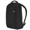 Incase ICON Lite laptop rugzak