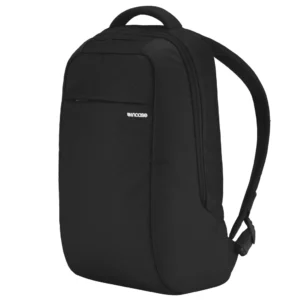 Incase ICON Lite laptop rugzak