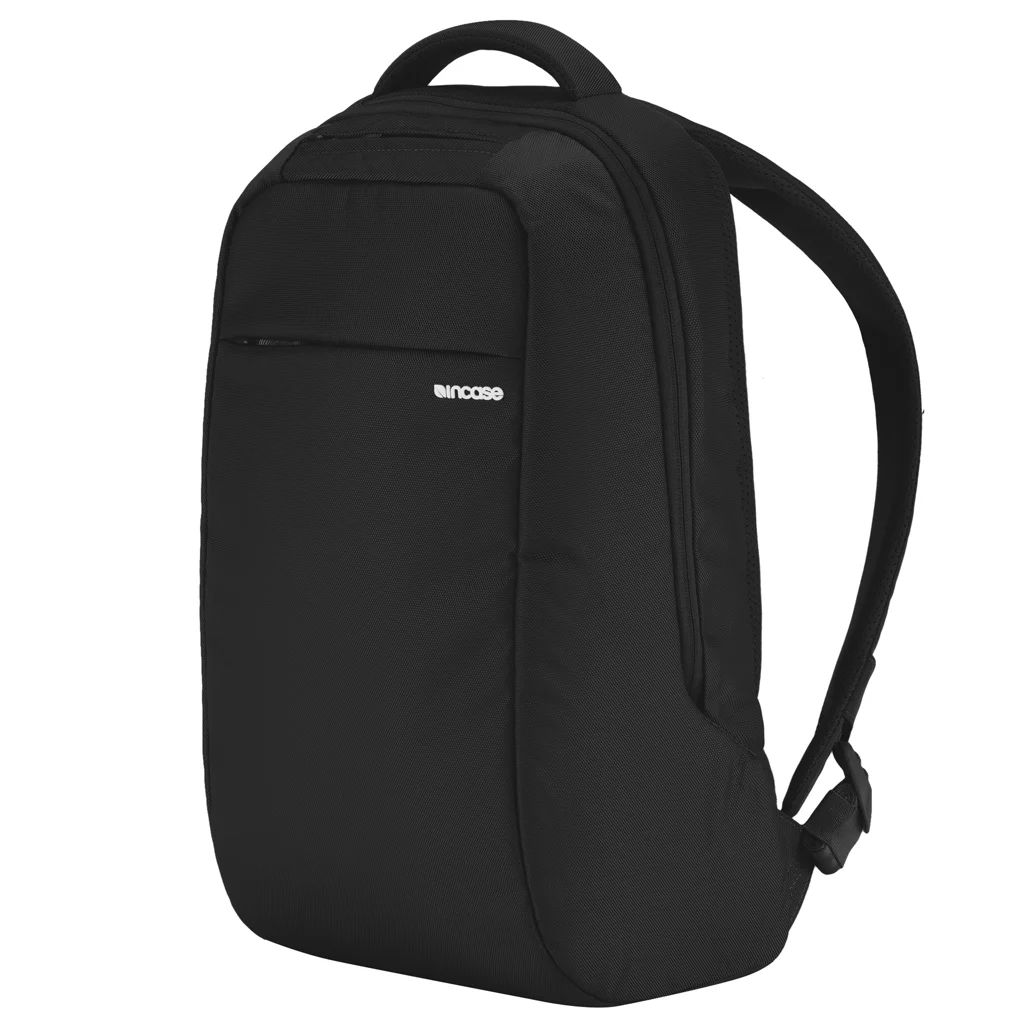 Incase ICON Lite laptop rugzak