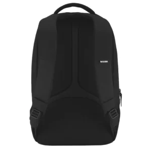Incase ICON Lite laptop rugzak