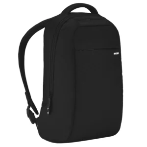Incase ICON Lite laptop rugzak
