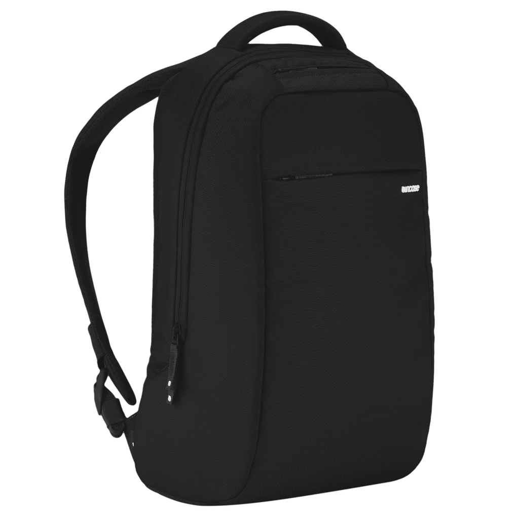 Incase ICON Lite laptop rugzak