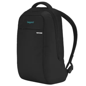 Incase ICON Lite laptop rugzak