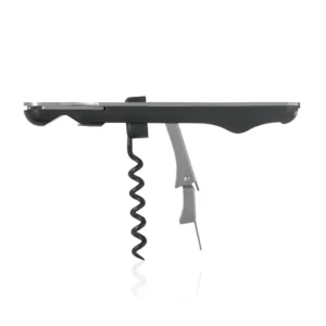 AdHoc PushPull-kurkentrekker