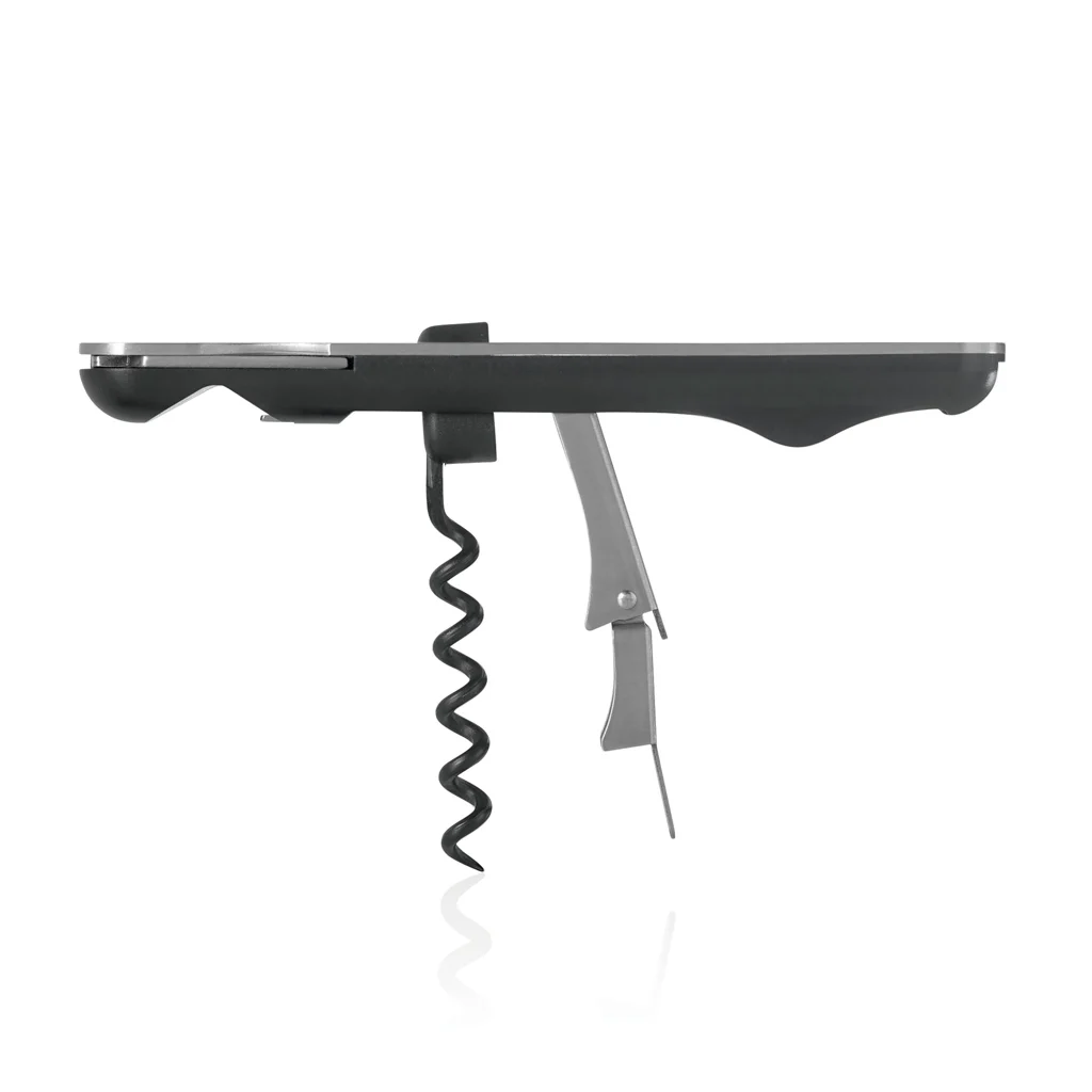 AdHoc PushPull-kurkentrekker