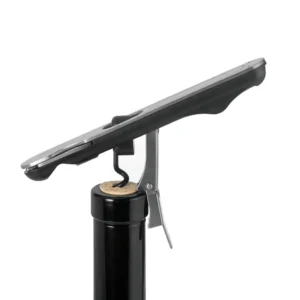 AdHoc PushPull-kurkentrekker