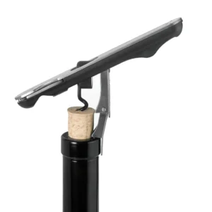 AdHoc PushPull-kurkentrekker