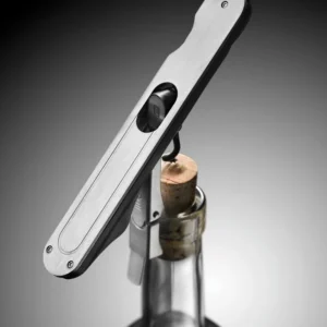 AdHoc PushPull-kurkentrekker