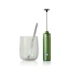 AdHoc Matcha kennersset Chado groen
