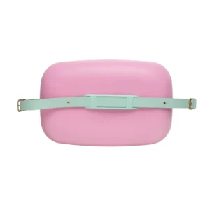 Polarbox Original Medium 12L Vintage Coolerbox