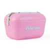 Polarbox Original Large 20L Vintage Coolerbox