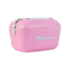 Polarbox Original Large 20L Vintage Coolerbox Bubble gum