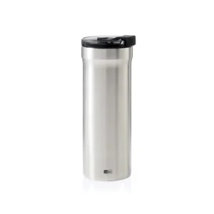 AdHoc Thermobeker Pulse