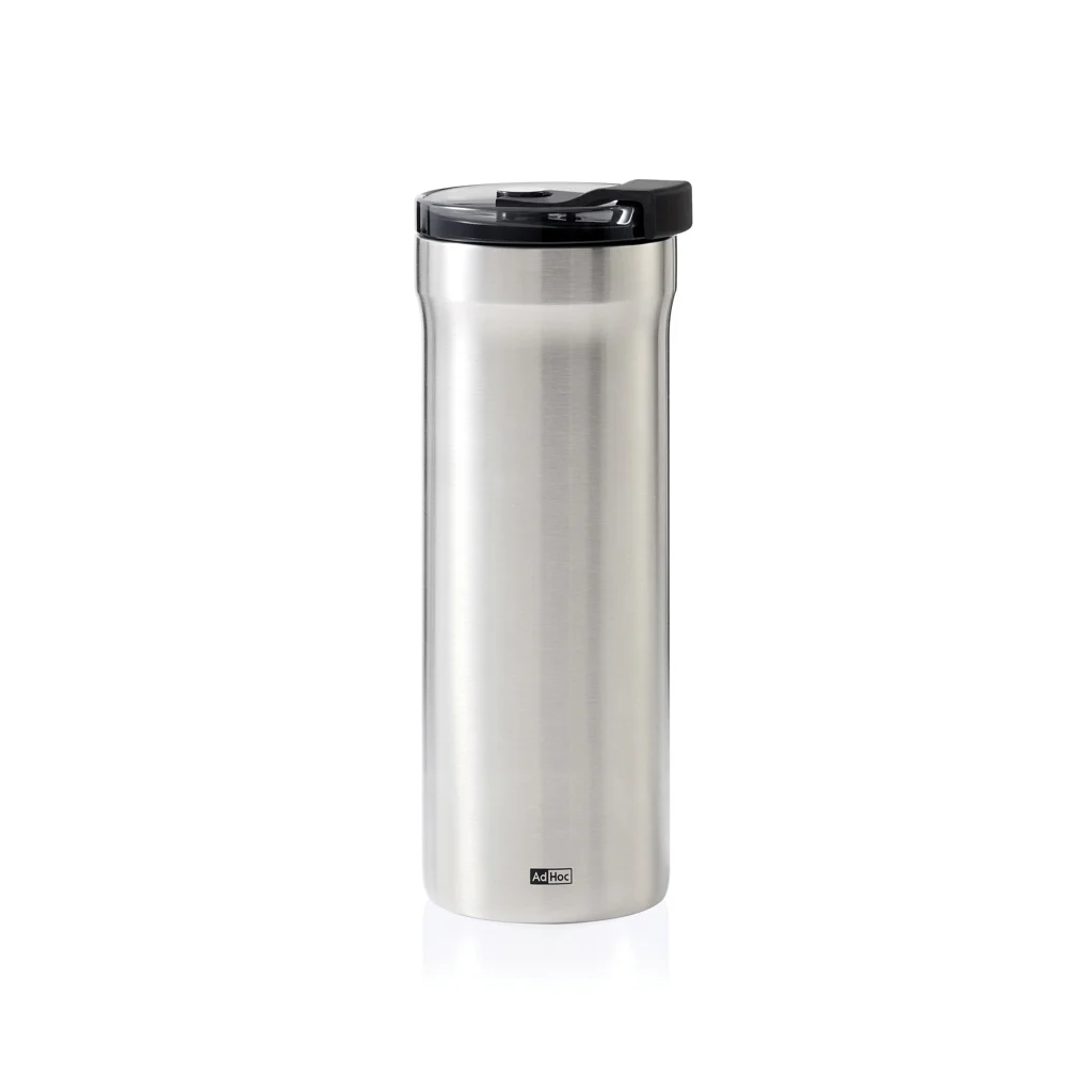 AdHoc Thermobeker Pulse