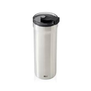AdHoc Thermobeker Pulse