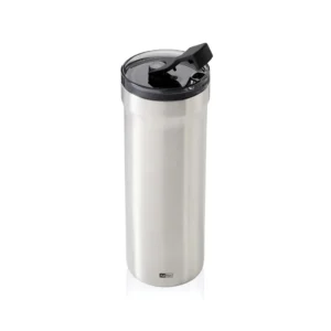 AdHoc Thermobeker Pulse
