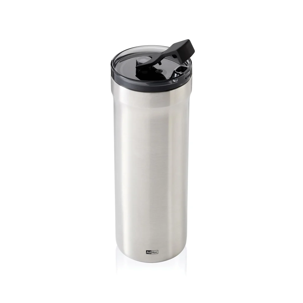 AdHoc Thermobeker Pulse
