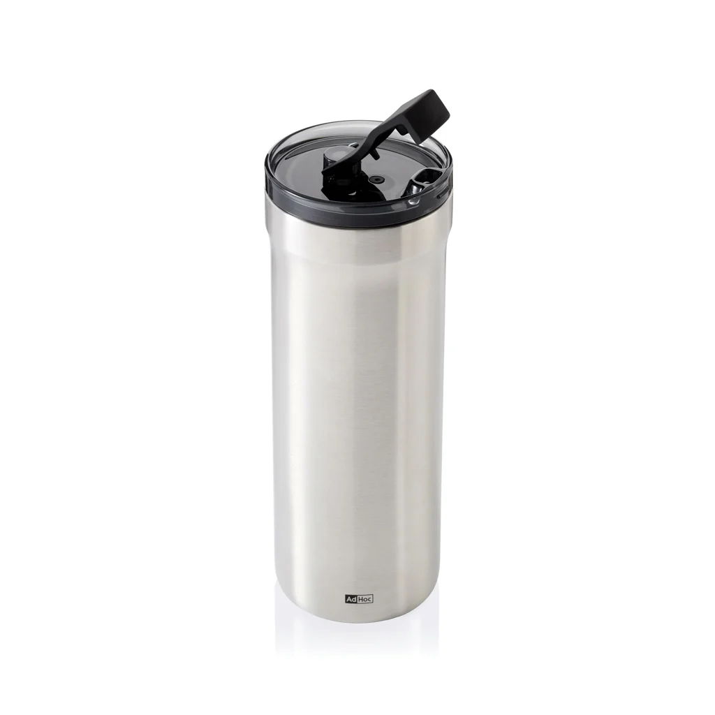 AdHoc Thermobeker Pulse