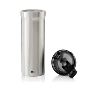 AdHoc Thermobeker Pulse