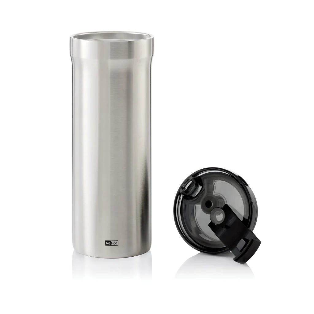 AdHoc Thermobeker Pulse