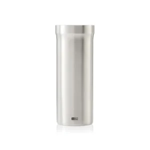 AdHoc Thermobeker Pulse