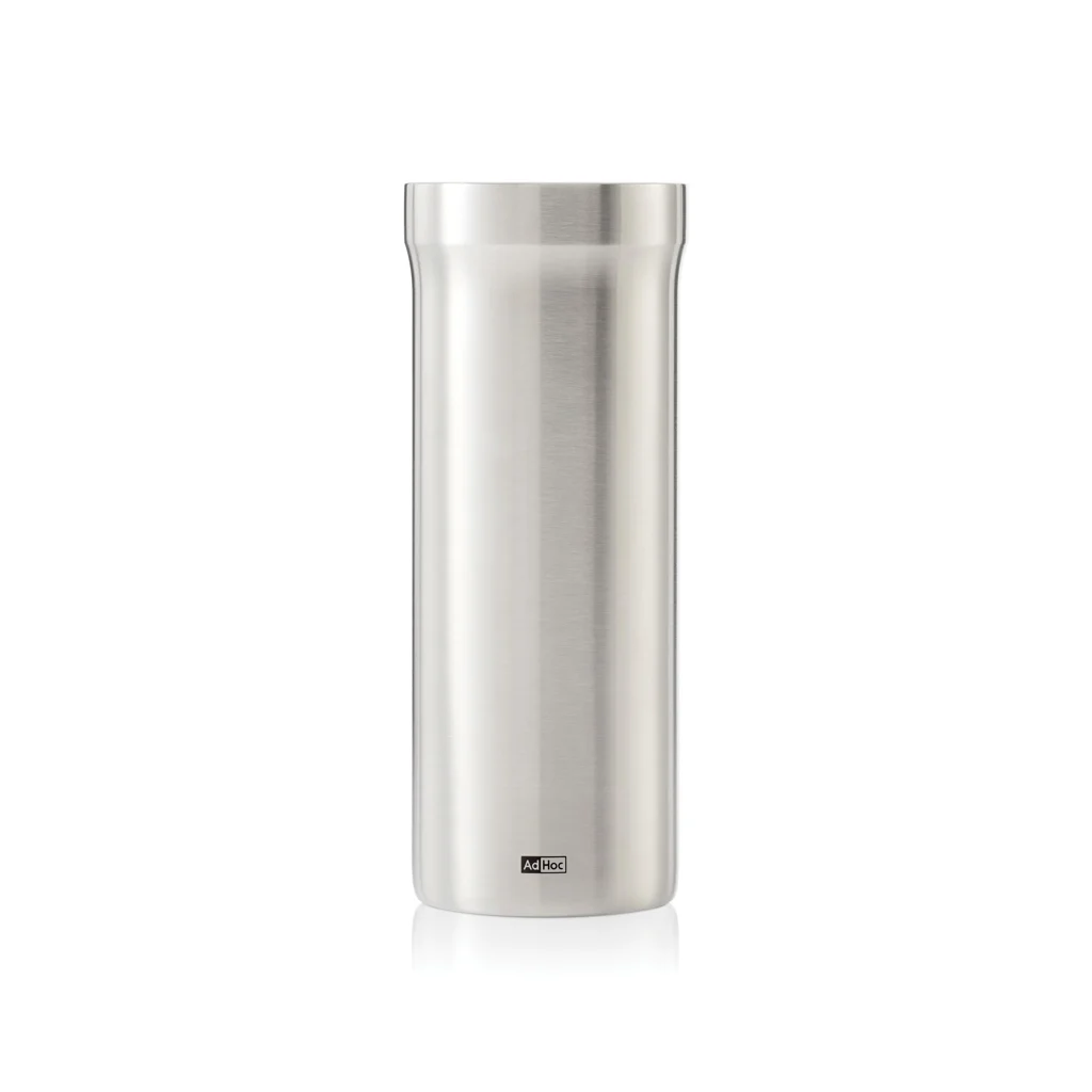 AdHoc Thermobeker Pulse