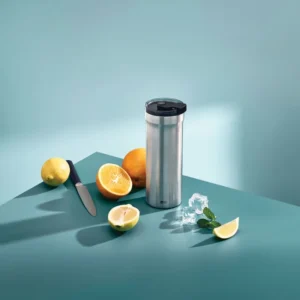 AdHoc Thermobeker Pulse
