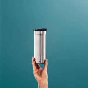 AdHoc Thermobeker Pulse