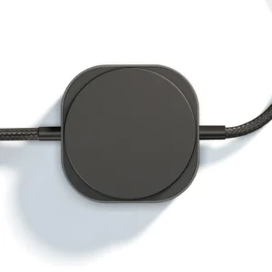 Zens Oplaadkabel USB-C naar USB-C Pro 2