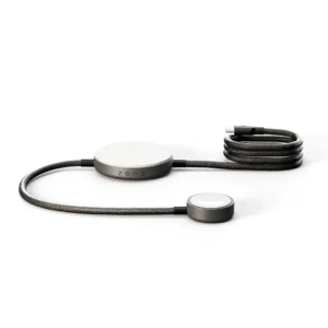 Zens Charging Cable Pro 2