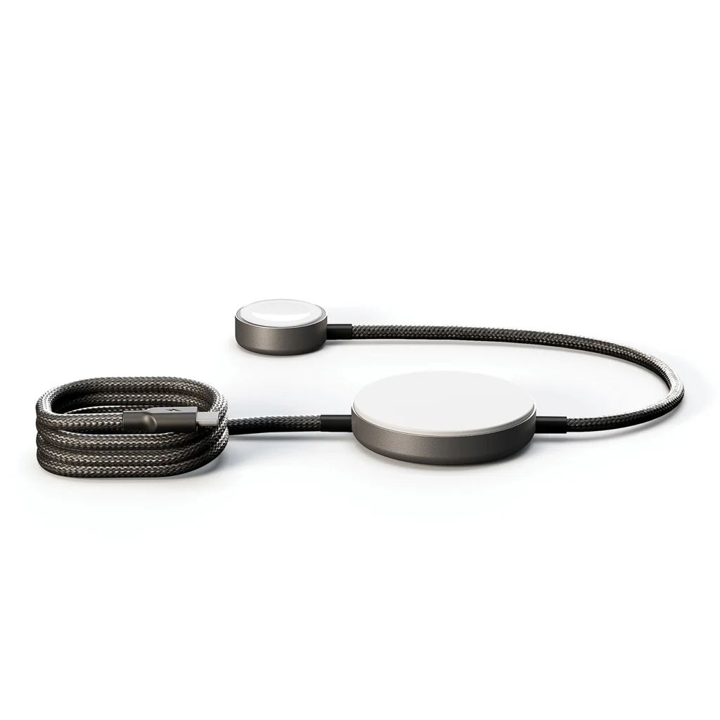 Zens Charging Cable Pro 2