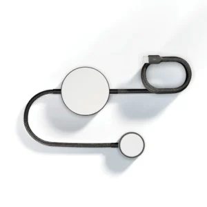 Zens Charging Cable Pro 2