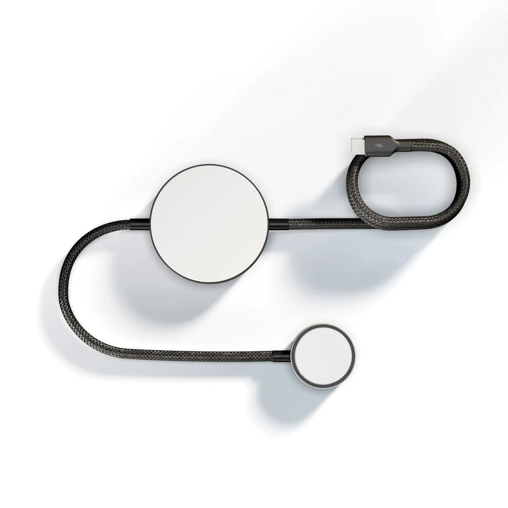 Zens Charging Cable Pro 2
