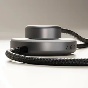 Zens Charging Cable Pro 2