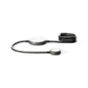 Zens Charging Cable Pro 2 zwart
