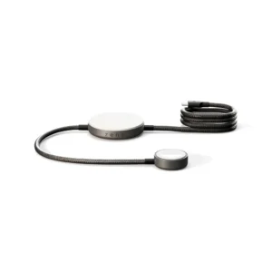 Zens Charging Cable Pro 2 zwart