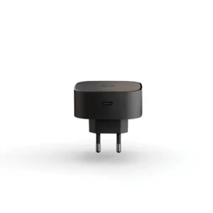 Zens draadloze oplaadadapter