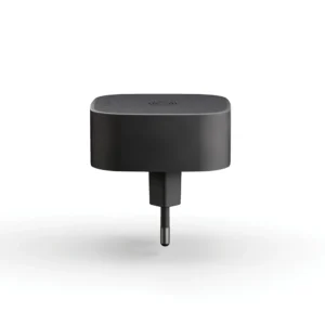 Zens draadloze oplaadadapter