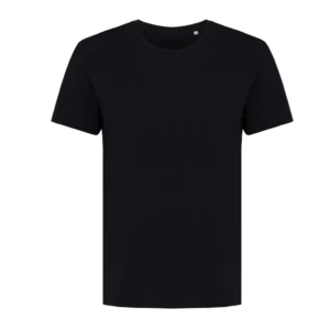IQONIQ Yala dames lichtgewicht gerecycled katoen t-shirt