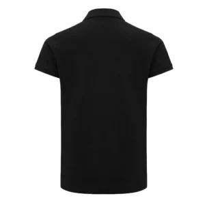 IQONIQ Yosemite dames recycled katoen pique polo