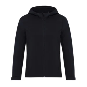 IQONIQ Makalu dames recycled polyester softshell jas