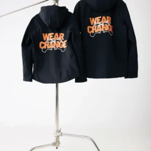 IQONIQ Makalu dames recycled polyester softshell jas
