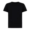 IQONIQ Koli kids lichtgewicht gerecycled katoen t-shirt