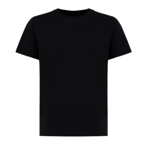 IQONIQ Koli kids lichtgewicht gerecycled katoen t-shirt