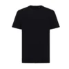IQONIQ Kakadu relaxed gerecycled katoen t-shirt