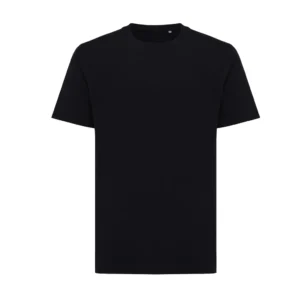 IQONIQ Kakadu relaxed gerecycled katoen t-shirt