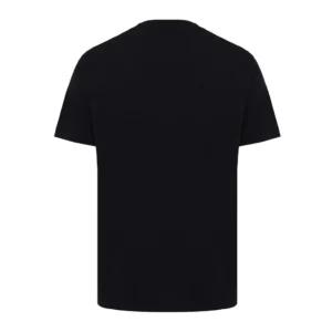 IQONIQ Kakadu relaxed gerecycled katoen t-shirt