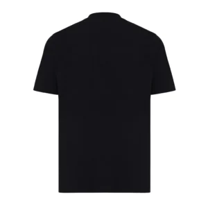 IQONIQ Sierra lichtgewicht gerecycled katoen t-shirt
